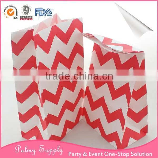 Best Selling Imports Washable Paper Bag ,recycle Paper Bag Supplier on photo-2