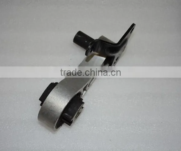 Car Engine Rear Engine Mount For For(d) Ecospor(t) MT CV21-6P082-DA photo-2