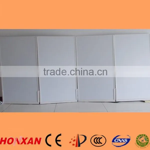 Electric Heater Far Infrared Heating Panel Wall Heating Panel Infrared Heating Panel Infrared Carbon Fiber Heating Panels