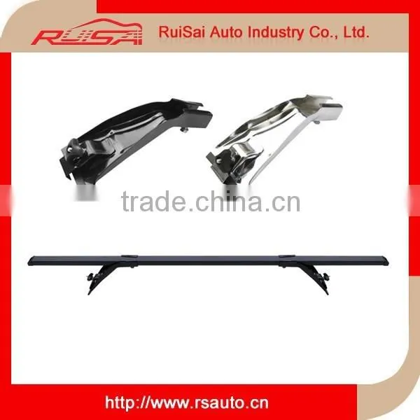 Worth Buying Univesal Roof Rack Roof Bar Cross Bars photo-3