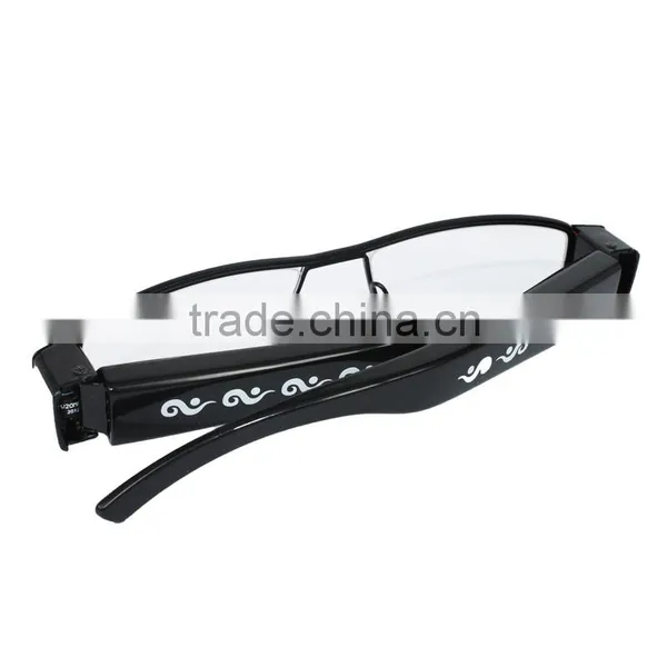 1080P Slim Glasses Camera Eyewear Hidden Camera,eyeglasses Camera photo-6