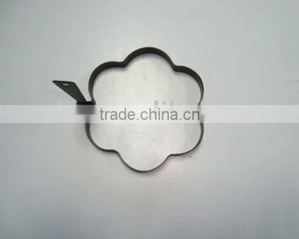 Egg Ring