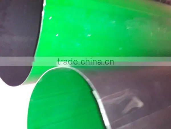HDPE GEOMEMBRANE photo-6