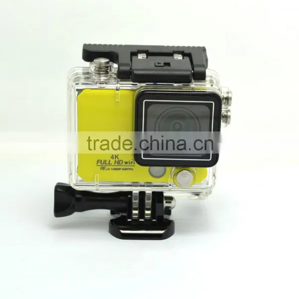 Professional Bluetooth Digital Video Camera photo-6