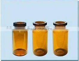 Glass Vials for Freeze-drying Vaccine 7ml,10ml,15ml(Promotion)