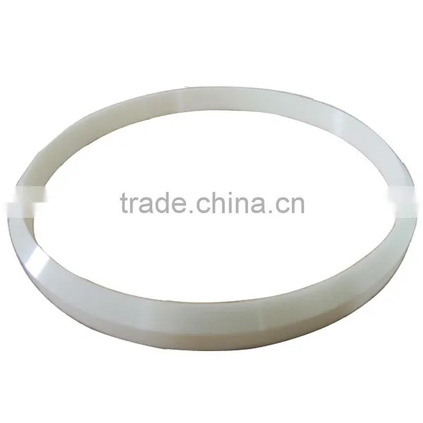 Ceramic Ring for Sealed Ink Cup Pad Printer photo-3