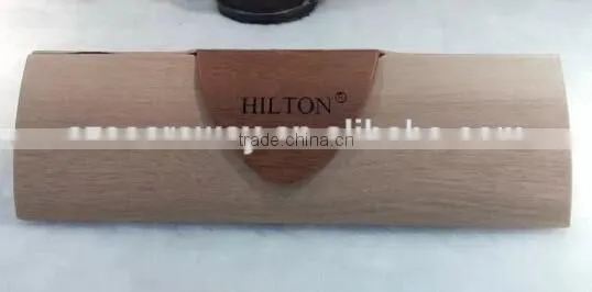 Spectacle Frames China Wholesaler,latest Fashion in Eyeglasses