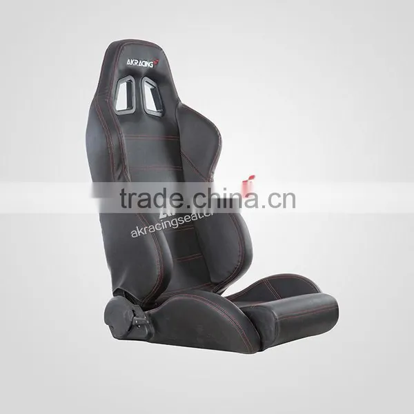 AKracing Racing Seat 2013-8586
