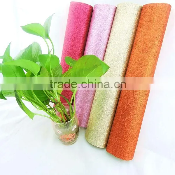Glitter Fabric From China Supplier Low Price photo-4