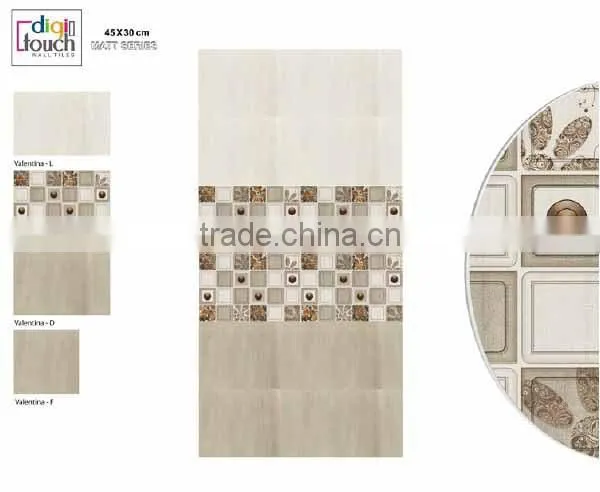 Digital Kitchen Wall Tiles photo-4