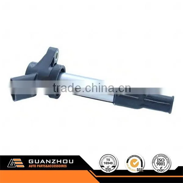China Supplier Manufacturer JAPANESE Auto Hanshin Ignition Coil photo-2