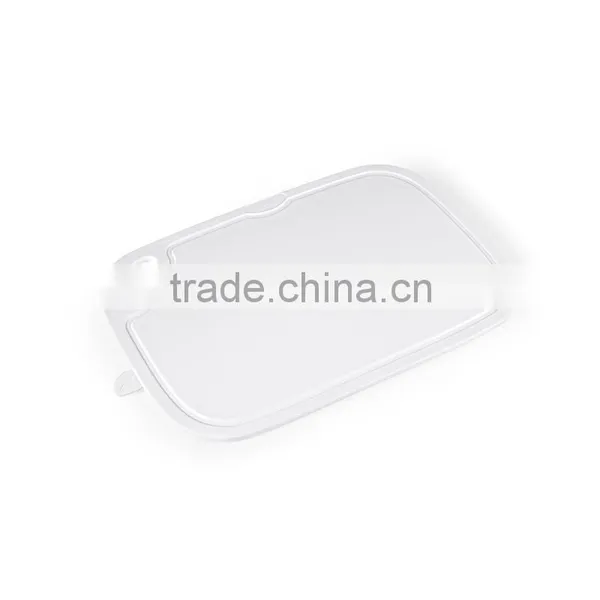 2016 HOT SALE Donatllo Plastic Chopping Board Set for Food photo-4