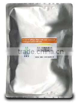 Special Enzyme Used for Chemi-mechanical Pulping & Long Fiber Pulping photo-2