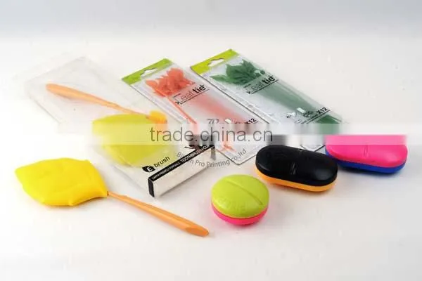 PILL BOK photo-5