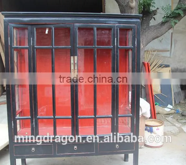 Commercial Furniture,display Shelf, photo-5