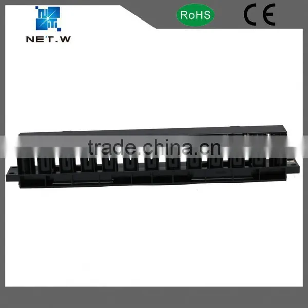 Desk Office Table Retractable Cable Management photo-6