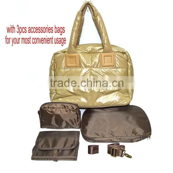 Laptop Bag photo-2