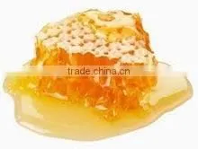 HONEY photo-5
