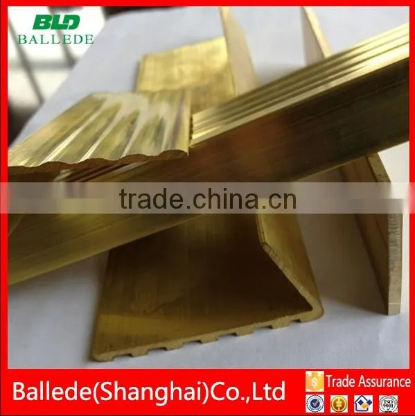Brass Decorative Items photo-5