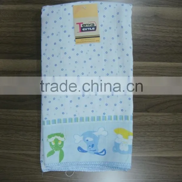 Cheap Disposable Baby Diaper/sanitary Napkin photo-6
