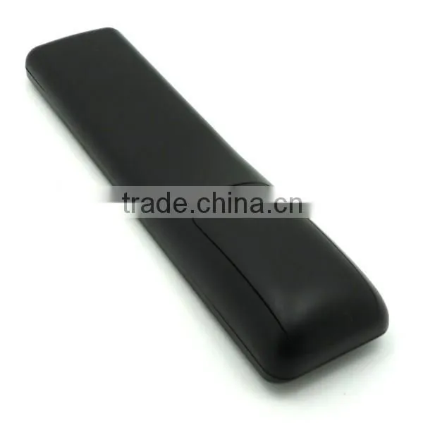 for Ihandy tv Remote Control photo-4
