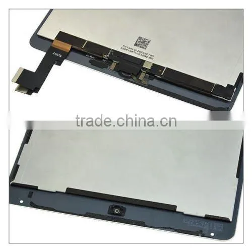 Brand New OEM 9.7 Inch LCD for Ipad 6 With Touch Digitizer Screen LTL097QL02-A02 A01 A Grade photo-4