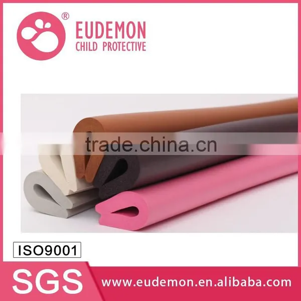 Daily Household Items Rubber Stairs Strip for Baby photo-2