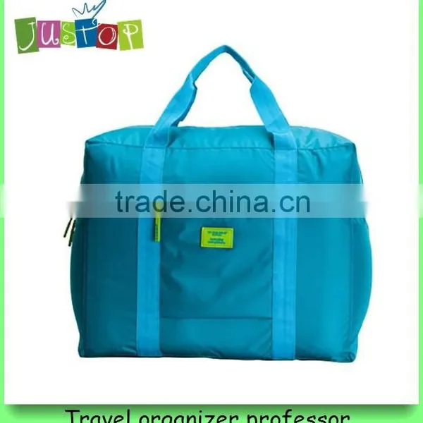 Big Capacity Travel Bag photo-2