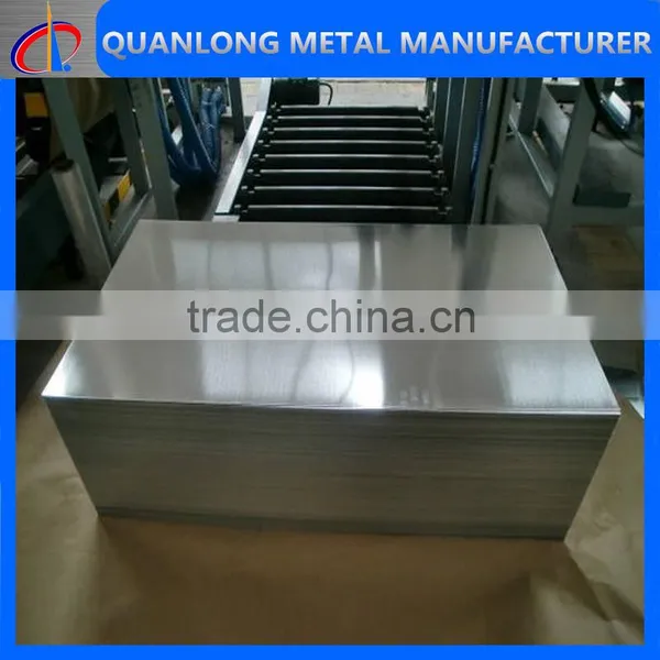 Tin Sheet Tinplate Sheet Tinplate Sheet Price photo-5