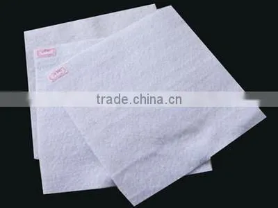 Geotextile/composite Geotextile