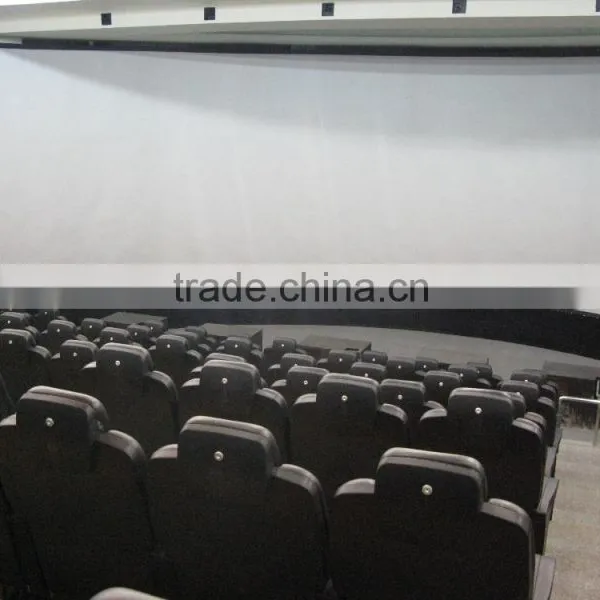 Cabinet 5d 7d 9d 12d Cinema 5d Motion Cinema 9d Cinema Truck 9d Theater Movies photo-6