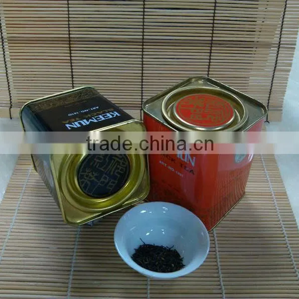 Lapsang Souchong photo-6