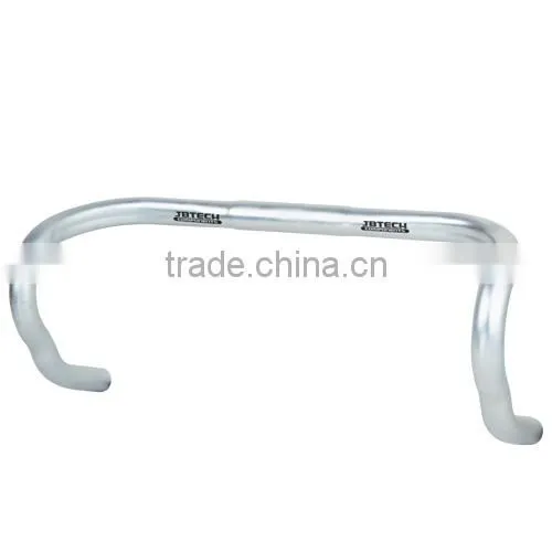 Made in China Mountain Bike Handlebar Extensions photo-4
