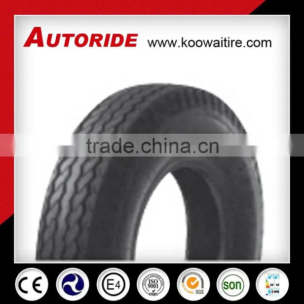 China Suppliers Agriculture Tyre Truck Tyre Otr Tyre