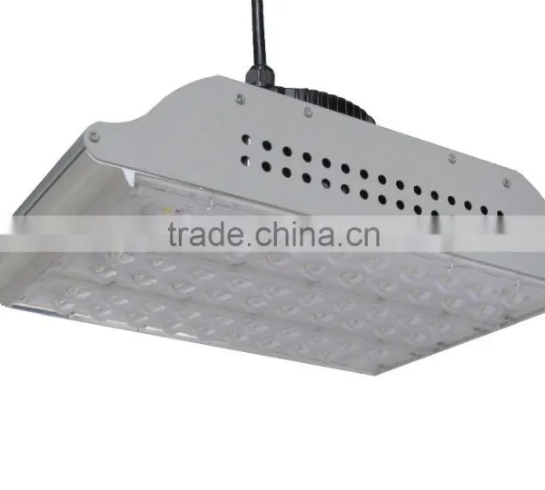 5 Years Warranty UL DLC 200W High Bay Led Lighting photo-6