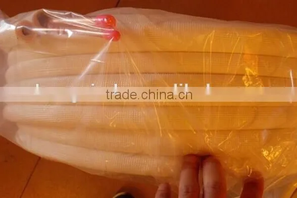 Paired Insulated Copper Coil Tube Using for Air Conditioning and Refrigerator photo-5