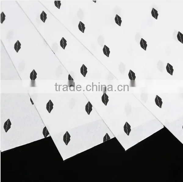 Fancy Garment Tissue Paper for Baby Clothing photo-6