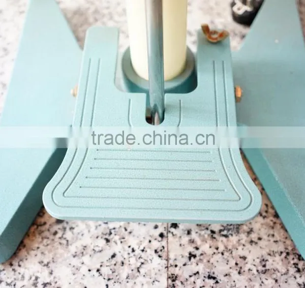 Impluse Step Sealer PFS-450 photo-2
