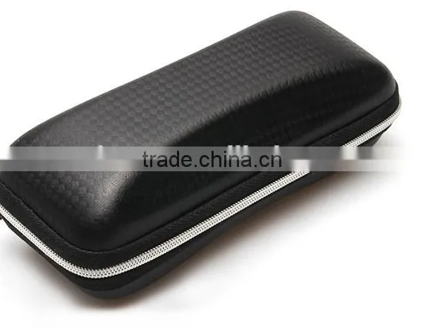 Fashion Bright EVA 3D Sunglasses Packing Box/Case photo-4