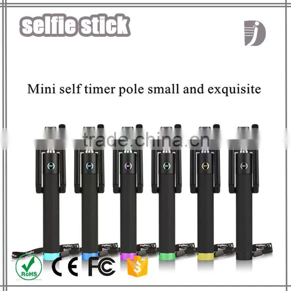 Best Products for Import Bluetooth Camera Wireless Monopod photo-2