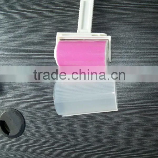 Washable Lint Removing Roller photo-2