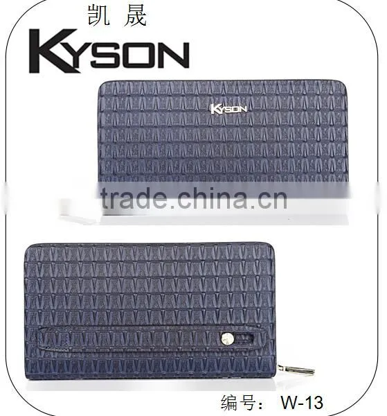Korea Clutch Womens Wallet Factory photo-2