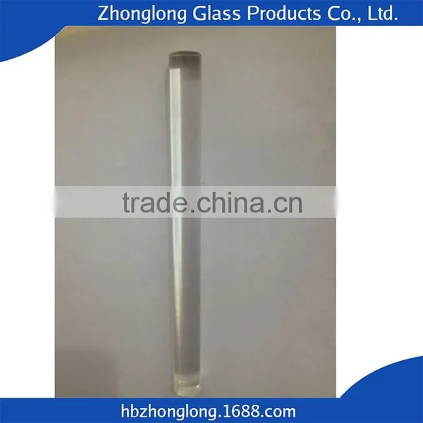 Professional Glassware Supplier Crystal Clear Industries Glassware