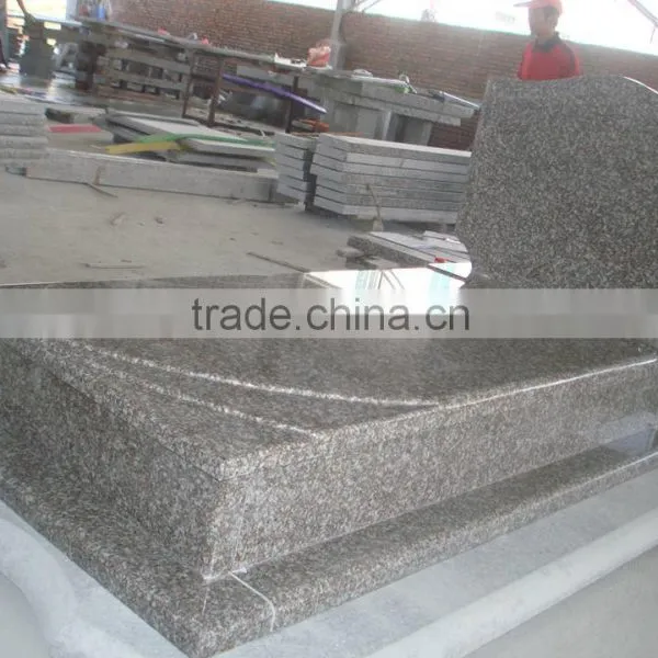 Tombstone Pictures Tombstone Prices