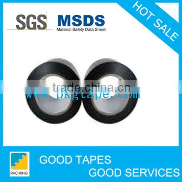 PVC Air Conditioner Pipe Wrapping Tape photo-5