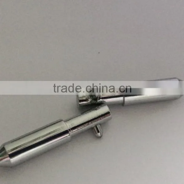 Yiyan Single Point Diamond Dresser Tip Dresser Grinding Wheel Phono Point Diamond Dressers photo-3