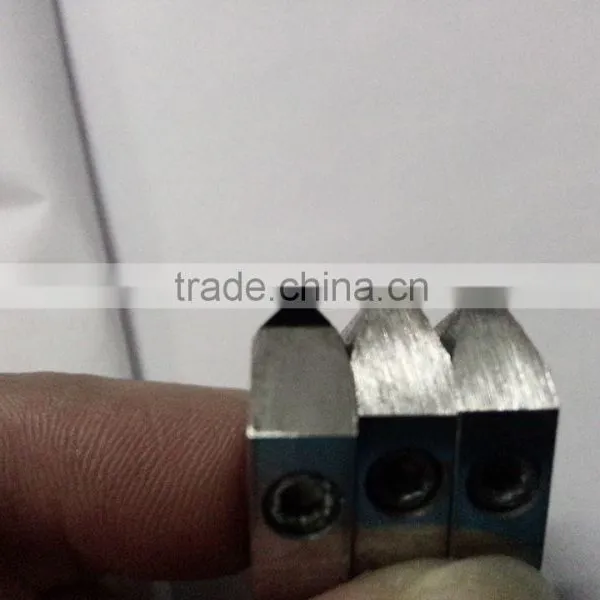 POSALUX DIAMOND TOOLS, Diamond Tools photo-6