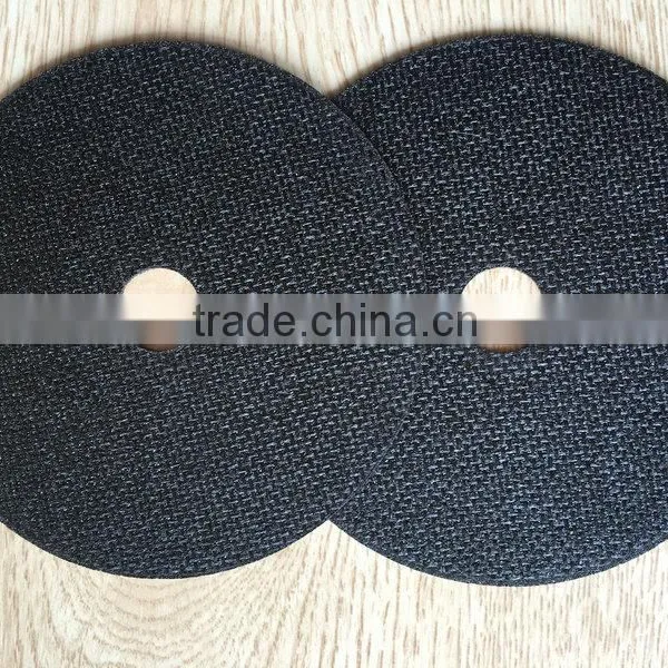 4inch 105x1.2x16mm Super Thin Cutting Disc for Metal/steel/ INOX photo-3