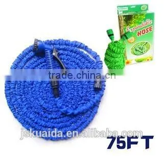Expandable Hose With Accessory photo-6