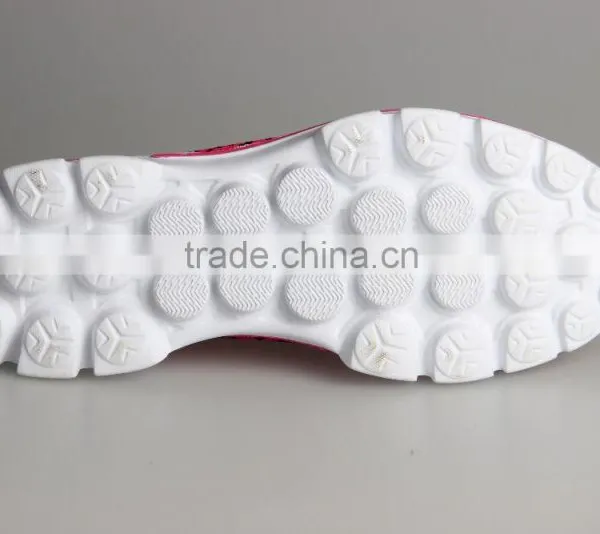 Summer Running Shoes Sport Lazy Network Shoes Wrapping Breathable Mesh Lightweight Shoes Quality Choice Most Popular photo-6
